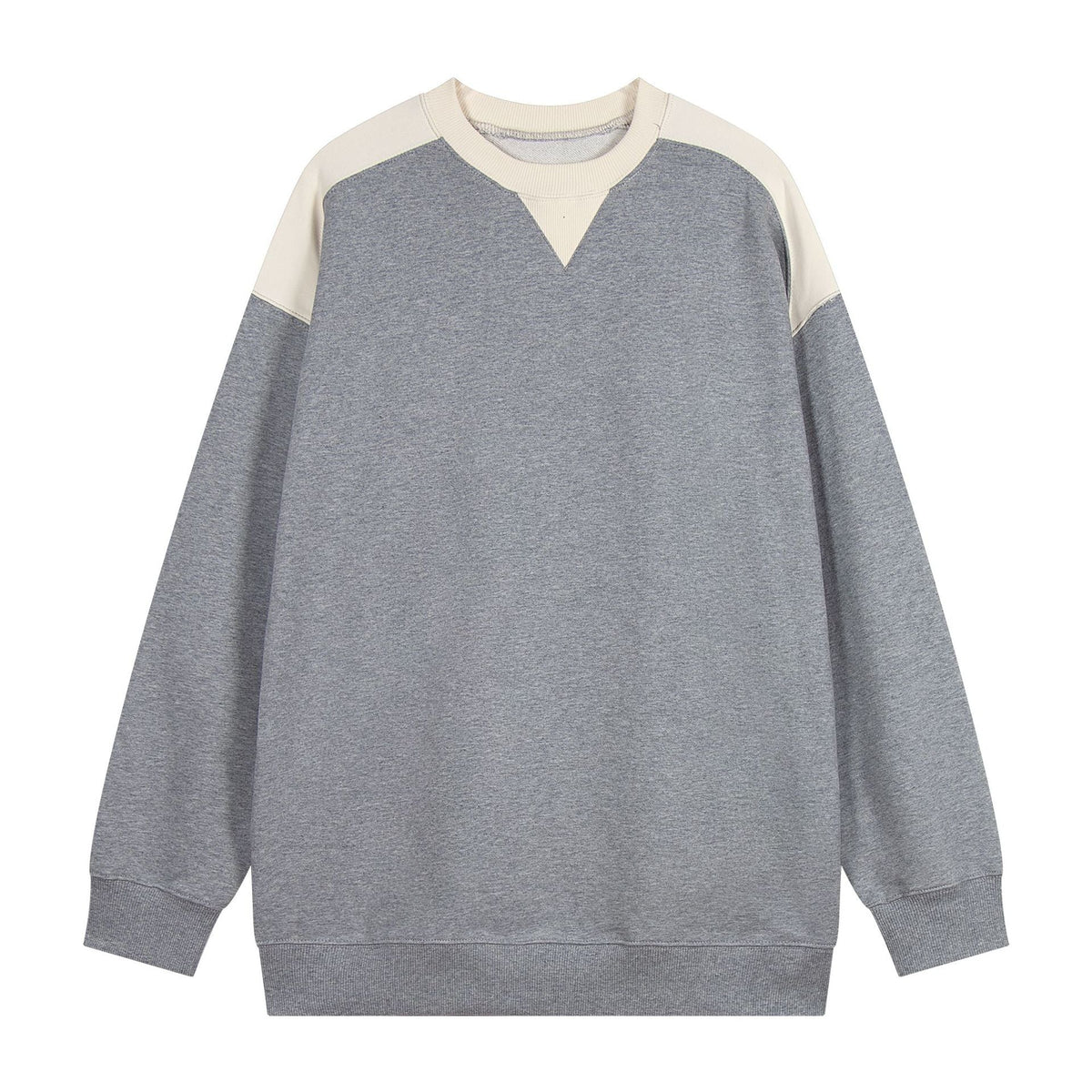 CAV EMPT Sweatshirt