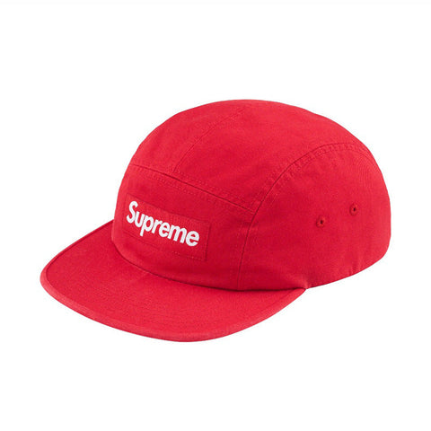 Supreme Cap