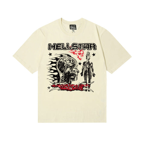 Hellstar T-Shirt
