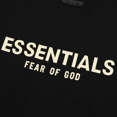 Fear Of God Sweatshirt