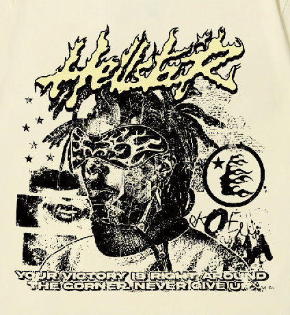 Hellstar T-Shirt