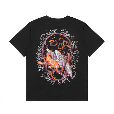 Revenge T-shirt
