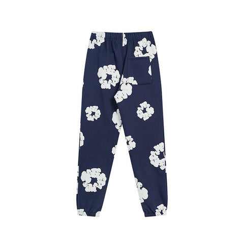 Denim Tears Sweatshirt Sweatpants