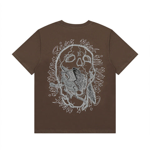 Revenge T-shirt