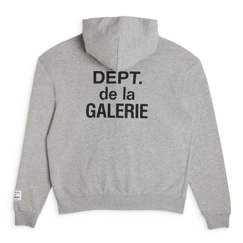 Gallery Dept Coat