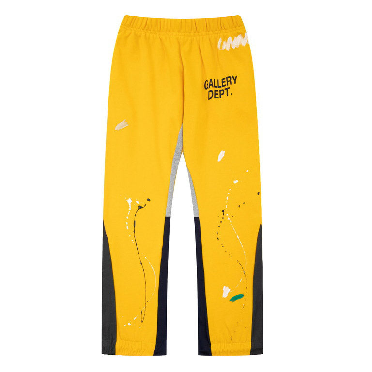 Gallery Dept SweatPants