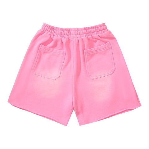 Hellstar Shorts