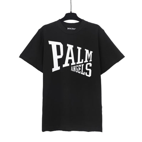 Palm Angels T-Shirt