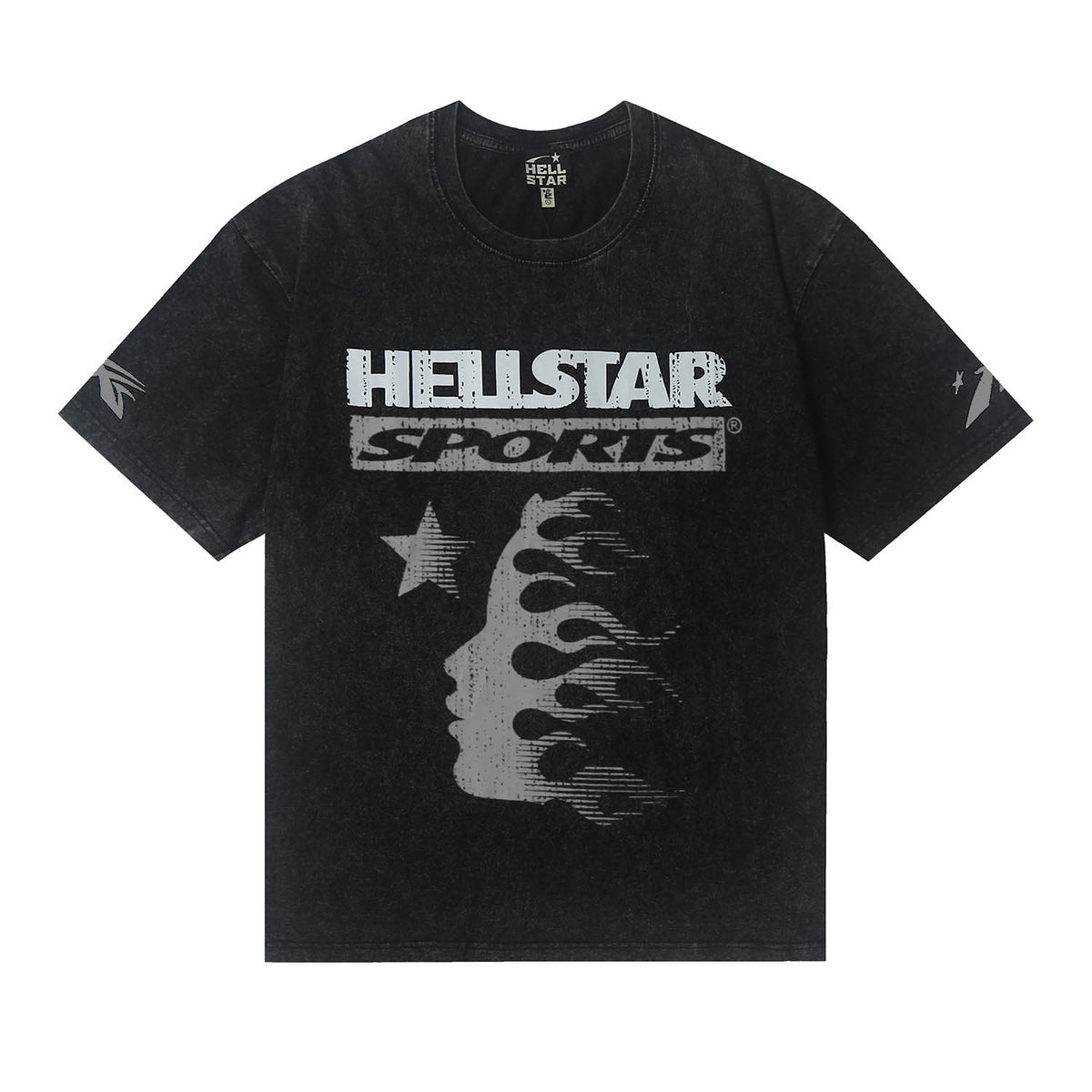 Hellstar T-Shirt