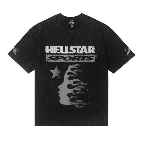 Hellstar T-Shirt