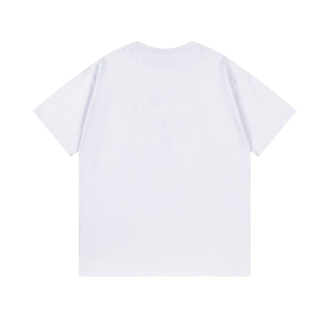 Off White T-Shirt