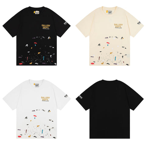 Gallery Dept T-Shirt