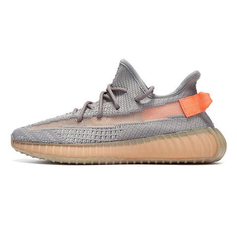 Coconut Shoes
