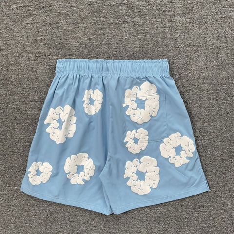 Denim Tears Shorts