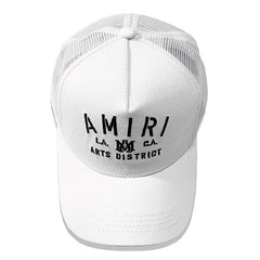 AMIRI Cap