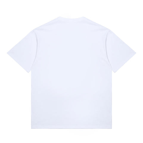 Rhude T-shirt