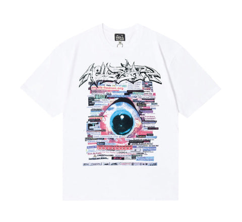 Hellstar T-Shirt