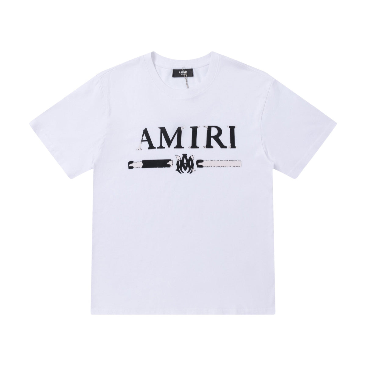Amiri T-Shirt