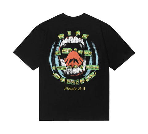 Hellstar T-Shirt