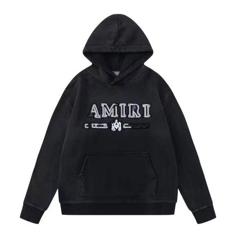 AMIRI Hoodie