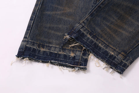 GALLERY DEPT Jeans
