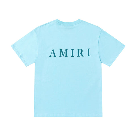 Amiri T-shirt