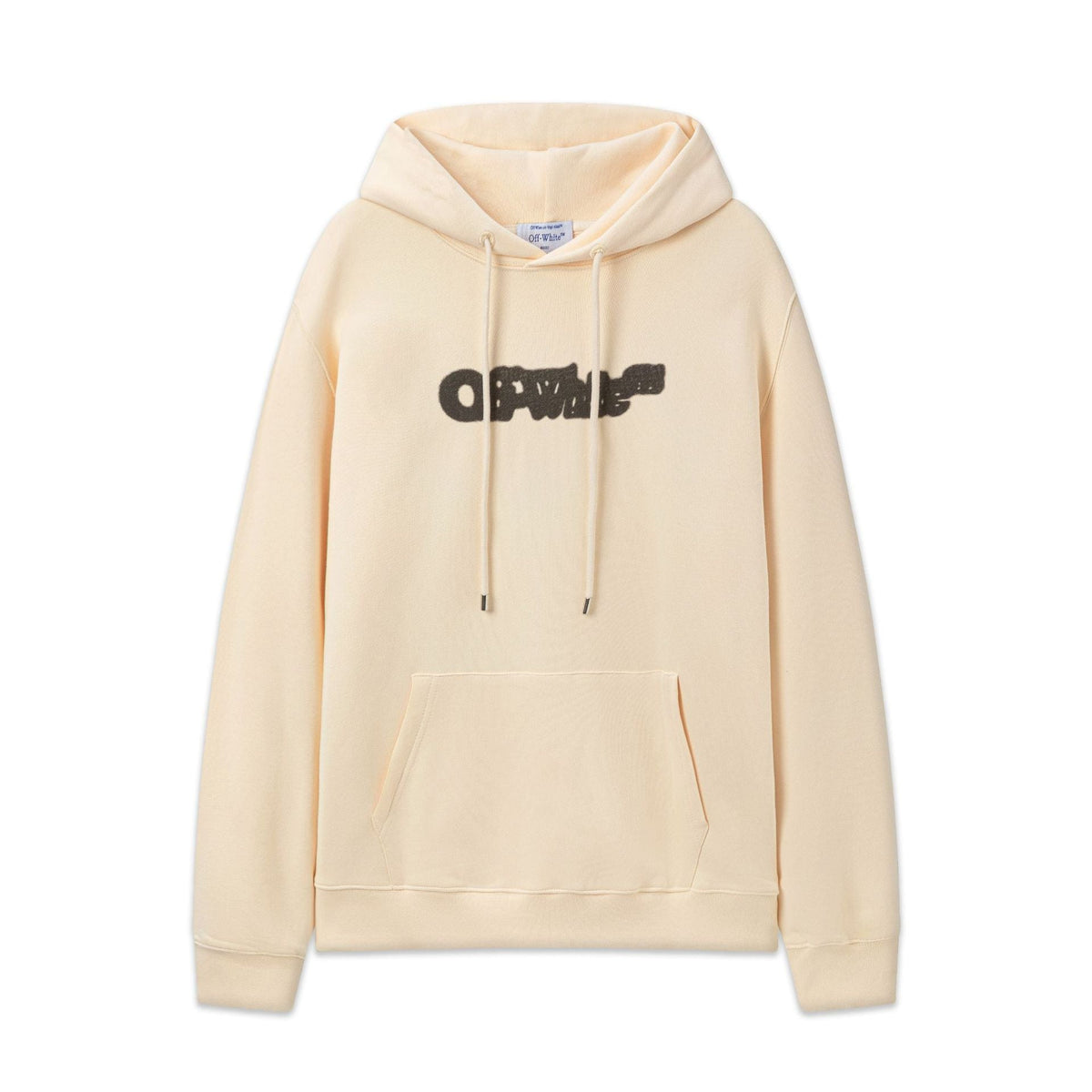 Off White Hoodie