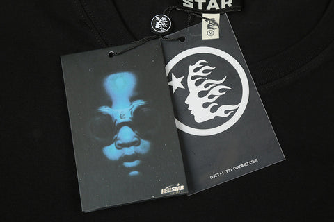 Hellstar T-Shirt