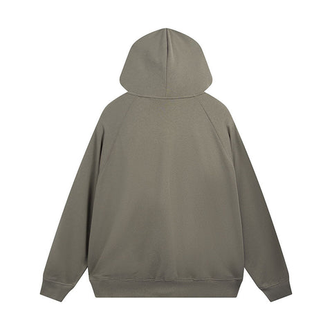 Fear Of God Casual Hoodie 1985.50
