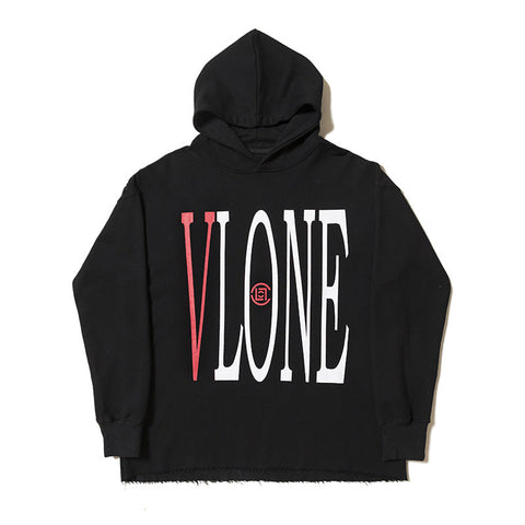Vlone Hoodie