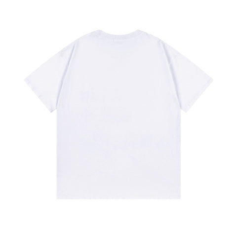 Off White T-Shirt