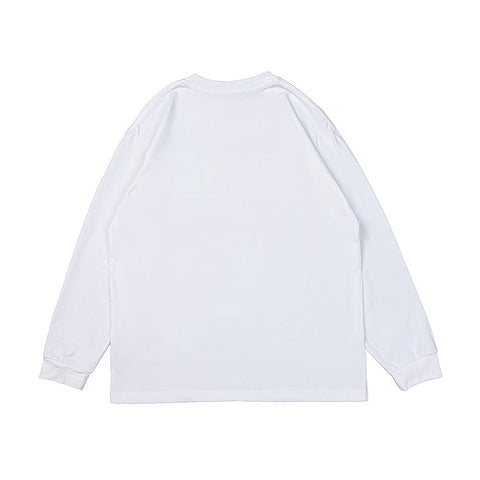 Denim Tears Sweatshirt