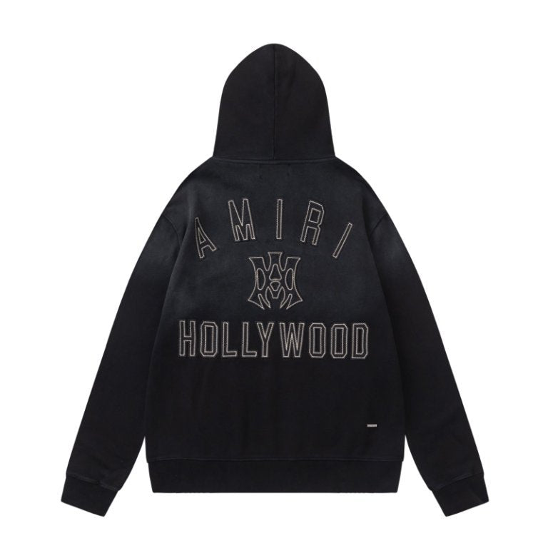 AMIRI Hoodie