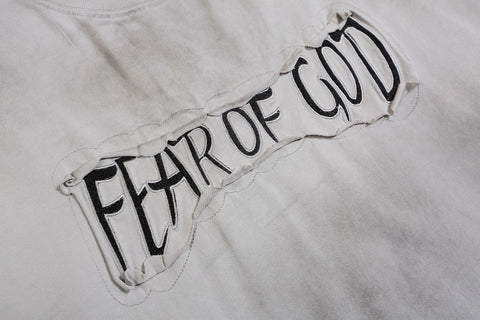 Fear Of God Sweatshirts
