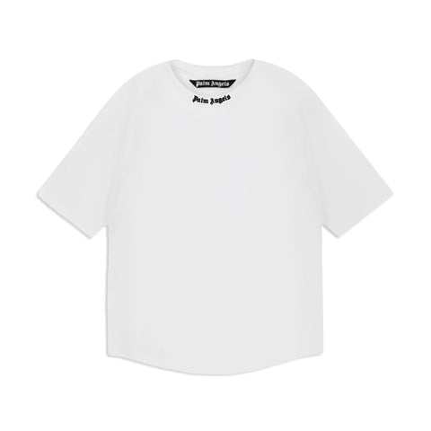 Palm Angels T-Shirt