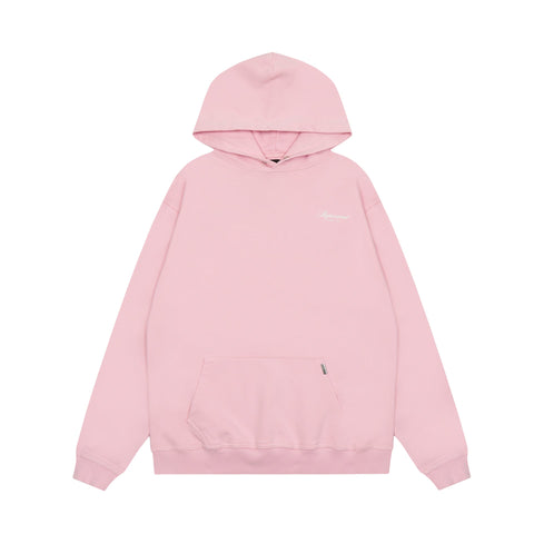 REPRESENT Hoodie