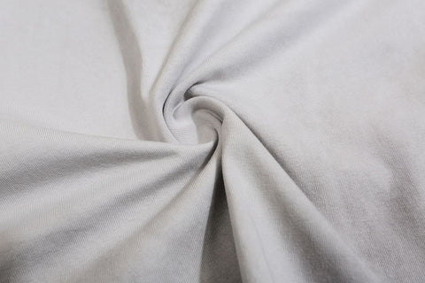 Fear Of God Sweatshirts