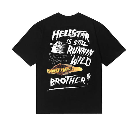 Hellstar T-Shirt