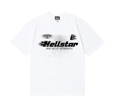 Hellstar T-Shirt