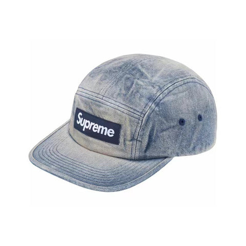 Supreme Cap