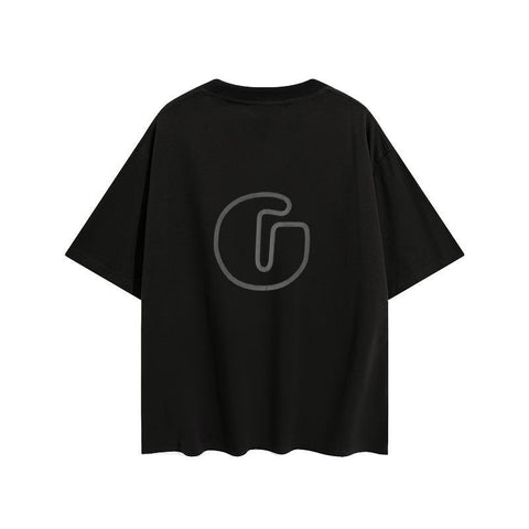 Gallery Dept T-Shirt