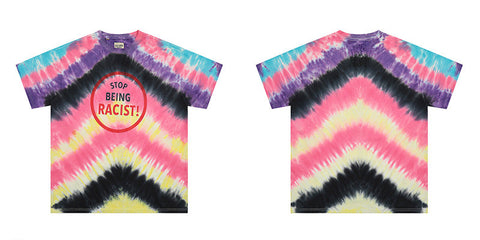 GALLERY DEPT T-Shirts