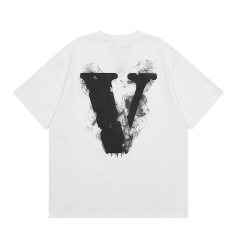 VLONE T-Shirts