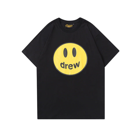 drew T-shirt
