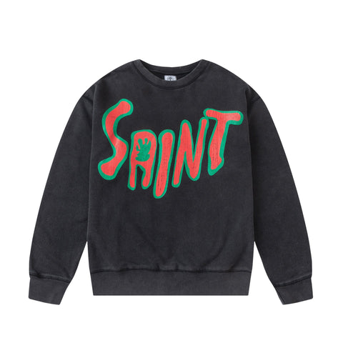 Saint Sweatshirts