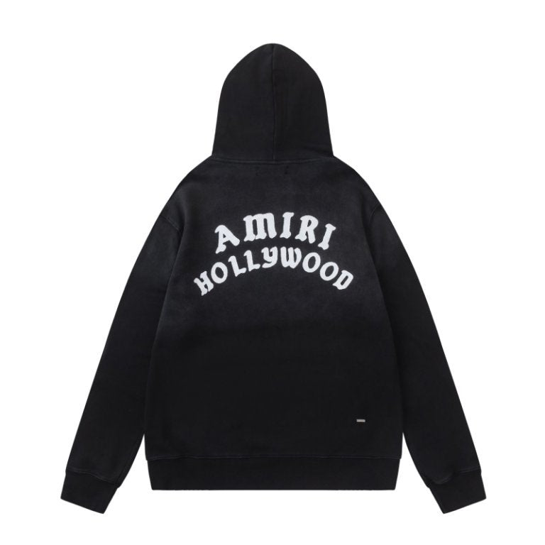 AMIRI Hoodie