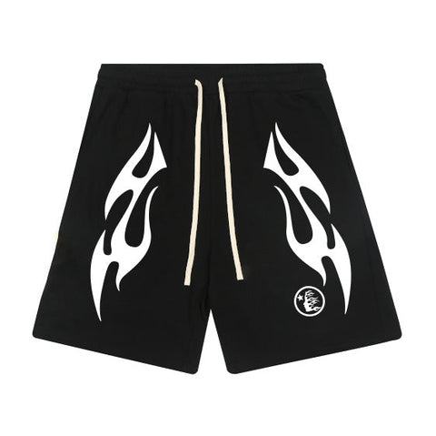 Hellstar Shorts