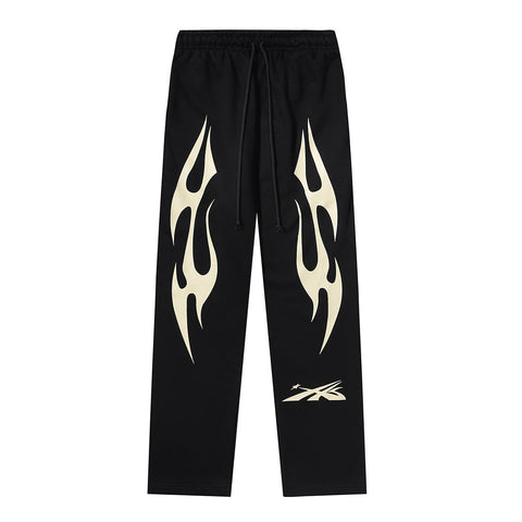 Hellstar Pants