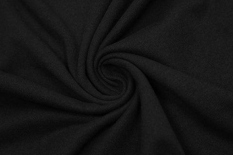 Travis Scott T-Shirts