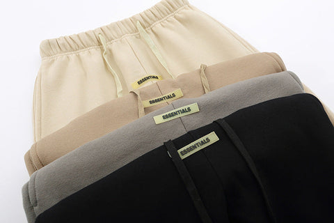 ESSENTIALS Sweatpants